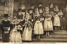 /medias/customer_2/NUMERISATION_2025/complément 4 Fi portail 2025/4_Fi_1817_jpg_/0_0.jpg